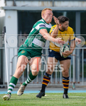 Guernsey Raiders v Old Albanian_2022-36