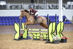 SBM_005449