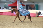 SBM_13759