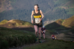 Lords Seat-473
