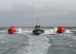 091031 TRIO IMG_5421
