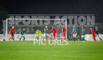 GFC v South Park 2023-50