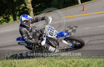 Hillclimb_08-08-2015_BIKE-10