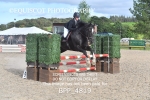 BPP_4819