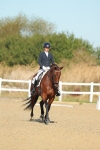 SBM_000608