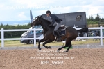 BPP_9859