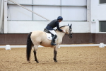 SBM_000268