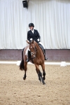 SBM_003312