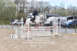 BPP_1527