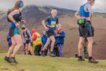 British Fell Relay-1973