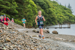 Borrowdale-326