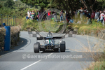 Vale Castle Sprint_2014_Car-277