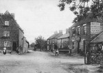 Derby Rd Chellaston Derby 47