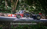 GKMC Hillclimb_06-08-2022_CAR-183