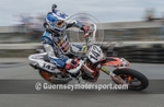 Twisty Sprint_16-06-2013-184