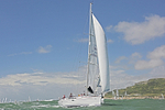160702 GBR8845R ROUND THE ISLAND Y92A1568_E