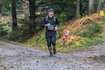 Glentress 21  10K-1950