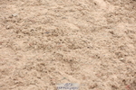 240630A-181905-16387