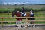BPP_9635