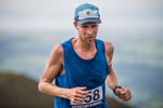 Uphill Only-234