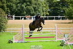 2026-08-21A-DSC_4250