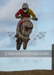 Moto-X_01-12-2012-135