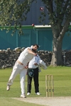 DSC00961