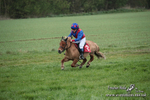 SHETPR 210425 97