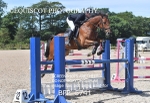 BPP_5741