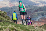Dunnerdale-658