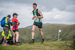 Sedbergh-577