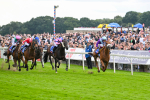 240824-Race 1-See The Fire-0969