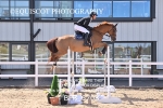 BPP_6708