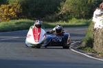 Tim Reeves / Gregory Cluze DMR / SMT