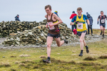 Black Combe-10