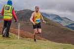 British Fell Relay-3292