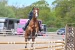 BPP_4997