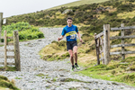 Skiddaw-688