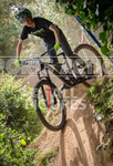 MTB 2022 Enduro Gravity Round 2-33