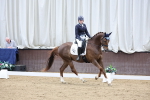 SBM_000954