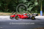 Guernsey National_2014_CAR-180