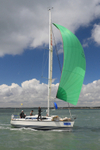 170801 ELECTRON GBR7533T 1Y3A0405