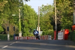 Robert Wilson Yamaha / Stoddart Racing Oban