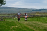 DSCF1684