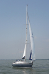 160605 MAGUS GBR7387T Y92A7397