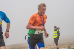 3 Peaks-497