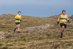 Buttermere-529