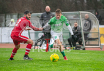 GFC v Whitstable_15-12-2018-13