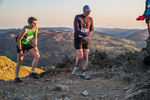 Loughrigg-455