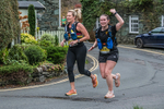 Derwentwater-826